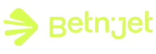 BetNJet